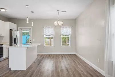 275 Indian Woman Road, Santa Rosa Beach, FL 32459 - Photo 14