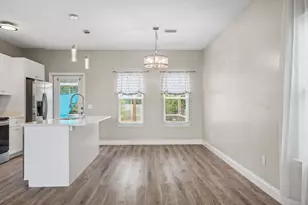 275 Indian Woman Rd, Santa Rosa Beach, FL 32459 - Photo 14