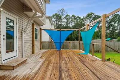 275 Indian Woman Road, Santa Rosa Beach, FL 32459 - Photo 36