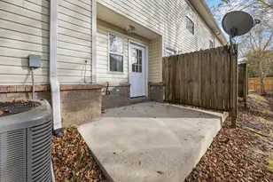 1806 Shay-Lin Ct, Niceville, FL 32578 - Photo 26