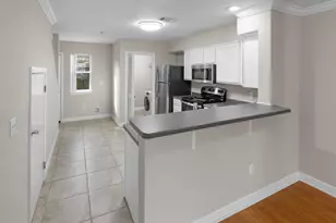 1806 Shay-Lin Ct, Niceville, FL 32578 - Photo 2