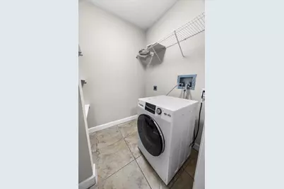 1806 Shay Lin Court #1806, Niceville, FL 32578 - Photo 12