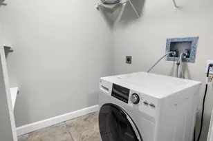 1806 Shay-Lin Ct, Niceville, FL 32578 - Photo 12