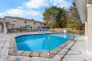 1806 Shay-Lin Ct, Niceville, FL 32578 - Photo 28