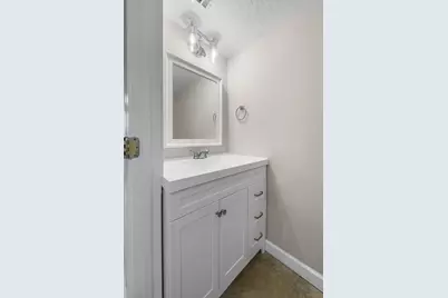 1806 Shay Lin Court #1806, Niceville, FL 32578 - Photo 10