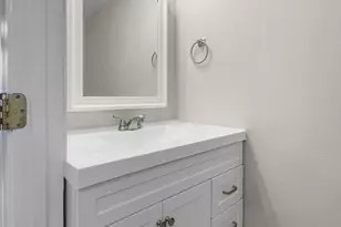 1806 Shay-Lin Ct, Niceville, FL 32578 - Photo 10