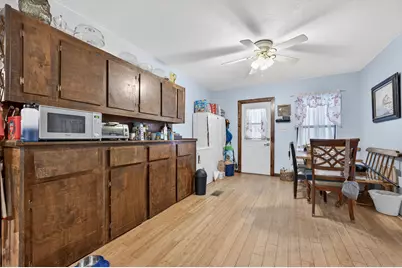 315 Boxer Avenue, Niceville, FL 32578 - Photo 14