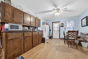 315 Boxer Ave, Niceville, FL 32578 - Photo 14