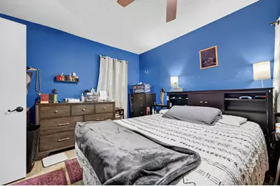 315 Boxer Avenue, Niceville, FL 32578 - Photo 22