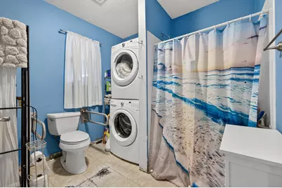 315 Boxer Avenue, Niceville, FL 32578 - Photo 26