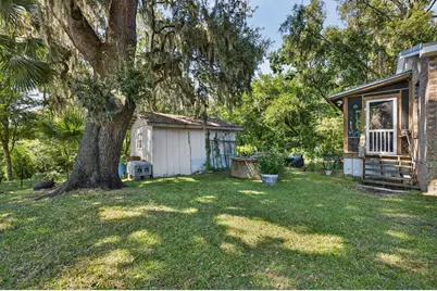 315 Boxer Avenue, Niceville, FL 32578 - Photo 34