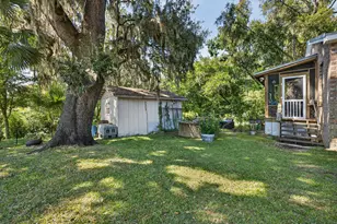 315 Boxer Ave, Niceville, FL 32578 - Photo 34