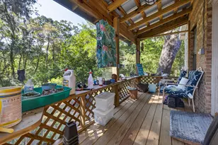 315 Boxer Ave, Niceville, FL 32578 - Photo 28