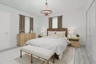 315 Boxer Ave, Niceville, FL 32578 - Photo 6