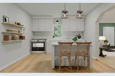 315 Boxer Avenue, Niceville, FL 32578 - Photo 4