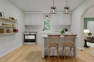 315 Boxer Ave, Niceville, FL 32578 - Photo 4