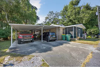 315 Boxer Avenue, Niceville, FL 32578 - Photo 48