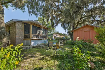 315 Boxer Avenue, Niceville, FL 32578 - Photo 30