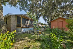 315 Boxer Ave, Niceville, FL 32578 - Photo 30