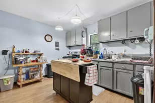 315 Boxer Ave, Niceville, FL 32578 - Photo 12