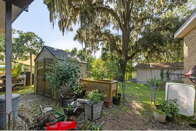 315 Boxer Avenue, Niceville, FL 32578 - Photo 42