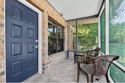 315 Boxer Avenue, Niceville, FL 32578 - Photo 2