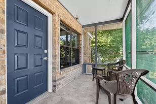 315 Boxer Ave, Niceville, FL 32578 - Photo 2