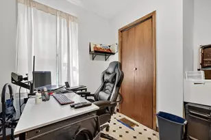 315 Boxer Ave, Niceville, FL 32578 - Photo 24