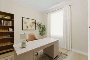 315 Boxer Ave, Niceville, FL 32578 - Photo 8