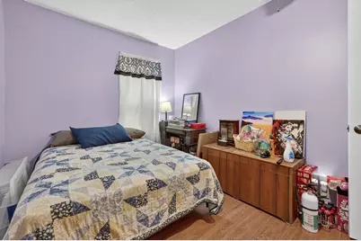 315 Boxer Avenue, Niceville, FL 32578 - Photo 16