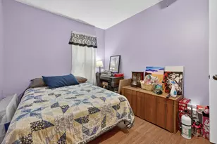 315 Boxer Ave, Niceville, FL 32578 - Photo 16