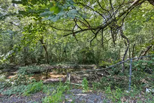 315 Boxer Ave, Niceville, FL 32578 - Photo 38