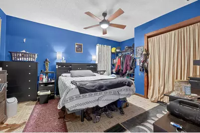 315 Boxer Avenue, Niceville, FL 32578 - Photo 20