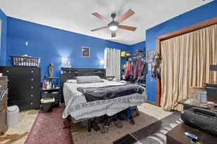 315 Boxer Ave, Niceville, FL 32578 - Photo 20