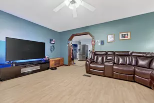 315 Boxer Ave, Niceville, FL 32578 - Photo 10