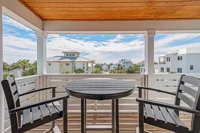 36 W Palm Beach Street W, Miramar Beach, FL 32550 - Photo 40