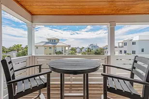 36 W Palm Beach Street W, Miramar Beach, FL 32550 - Photo 40