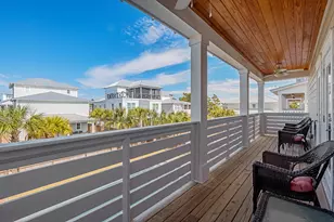 36 W Palm Beach Street W, Miramar Beach, FL 32550 - Photo 44