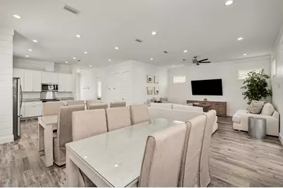 36 W Palm Beach Street W, Miramar Beach, FL 32550 - Photo 6