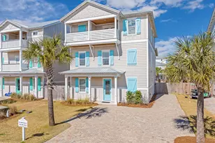 36 W Palm Beach Street W, Miramar Beach, FL 32550 - Photo 64