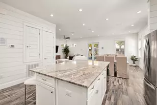 36 W Palm Beach Street W, Miramar Beach, FL 32550 - Photo 4