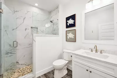 36 W Palm Beach Street W, Miramar Beach, FL 32550 - Photo 26