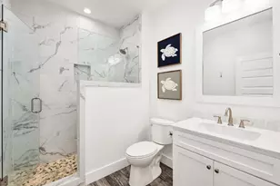 36 W Palm Beach Street W, Miramar Beach, FL 32550 - Photo 26