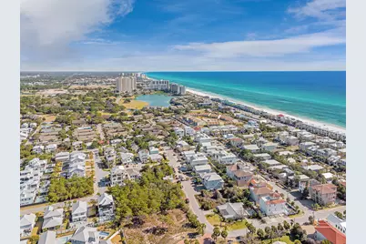 36 W Palm Beach Street W, Miramar Beach, FL 32550 - Photo 80