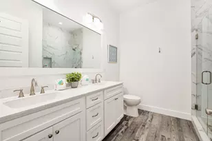 36 W Palm Beach Street W, Miramar Beach, FL 32550 - Photo 16