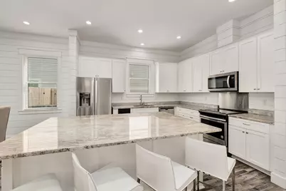 36 W Palm Beach Street W, Miramar Beach, FL 32550 - Photo 12