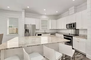 36 W Palm Beach Street W, Miramar Beach, FL 32550 - Photo 12