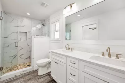 36 W Palm Beach Street W, Miramar Beach, FL 32550 - Photo 36