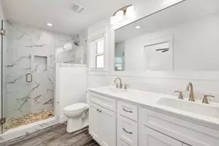 36 W Palm Beach Street W, Miramar Beach, FL 32550 - Photo 36