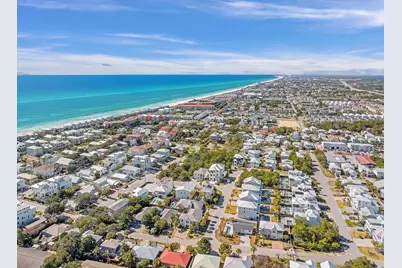 36 W Palm Beach Street W, Miramar Beach, FL 32550 - Photo 72
